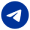 Telegram icon